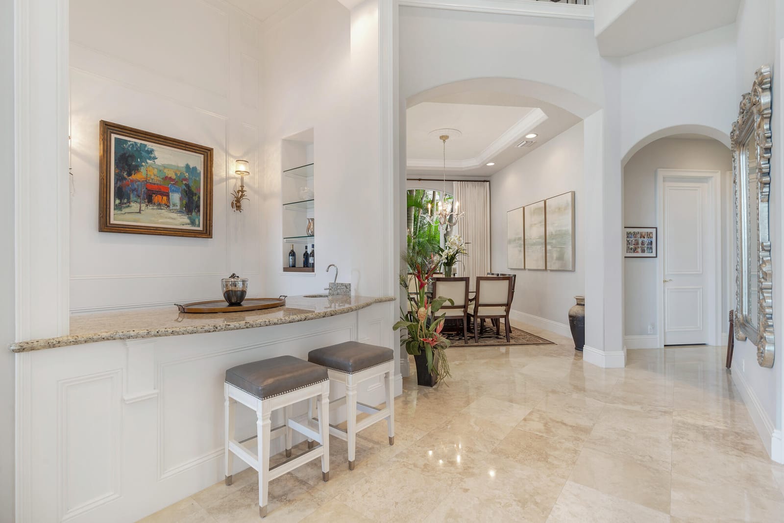 624 Hermitage Circle, Palm Beach Gardens, FL 33410 photo 20
