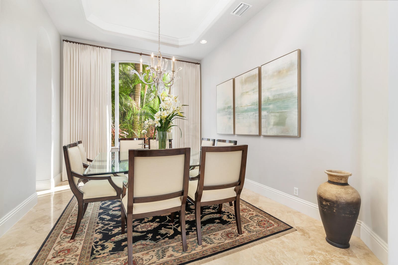 624 Hermitage Circle, Palm Beach Gardens, FL 33410 photo 21