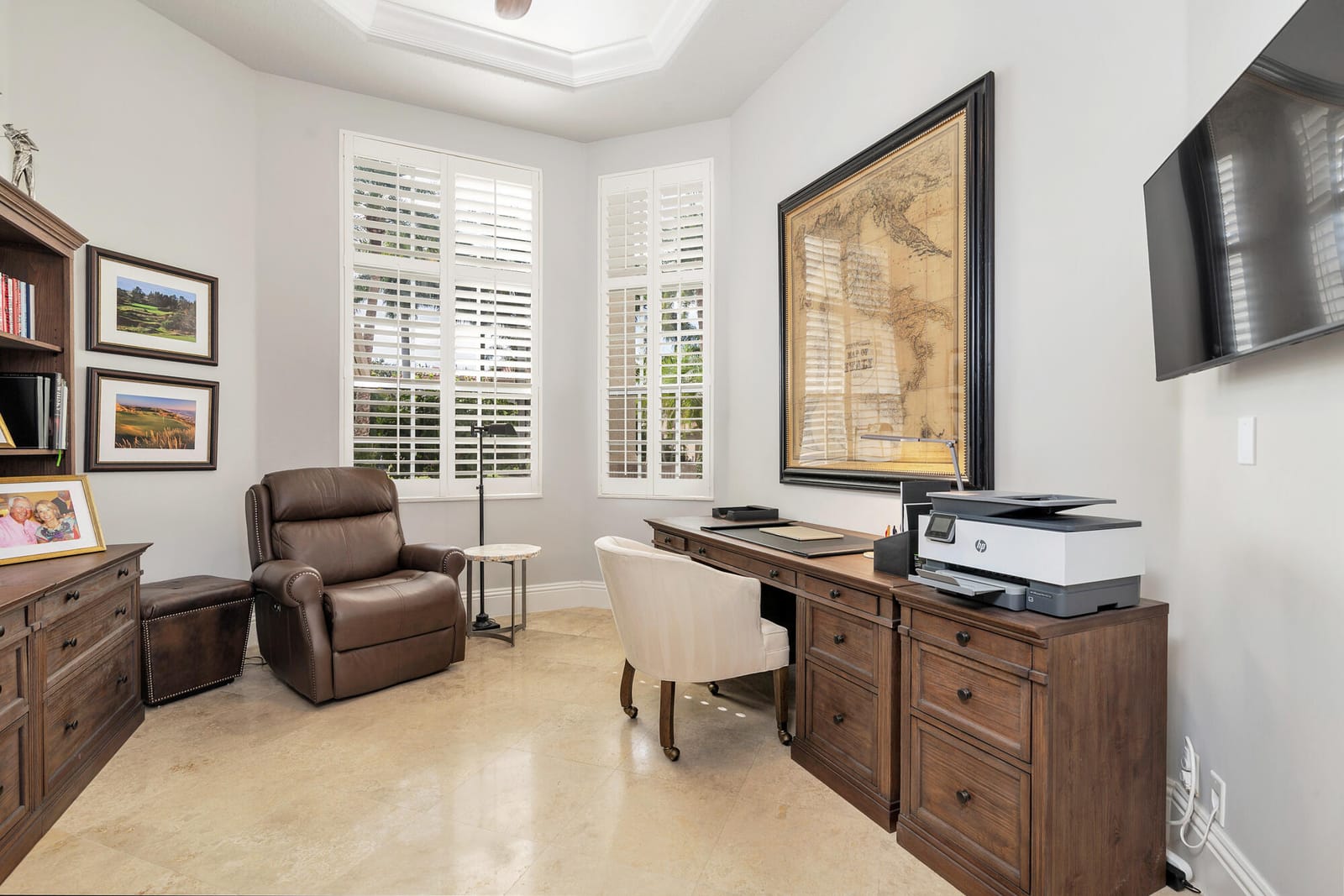 624 Hermitage Circle, Palm Beach Gardens, FL 33410 photo 22