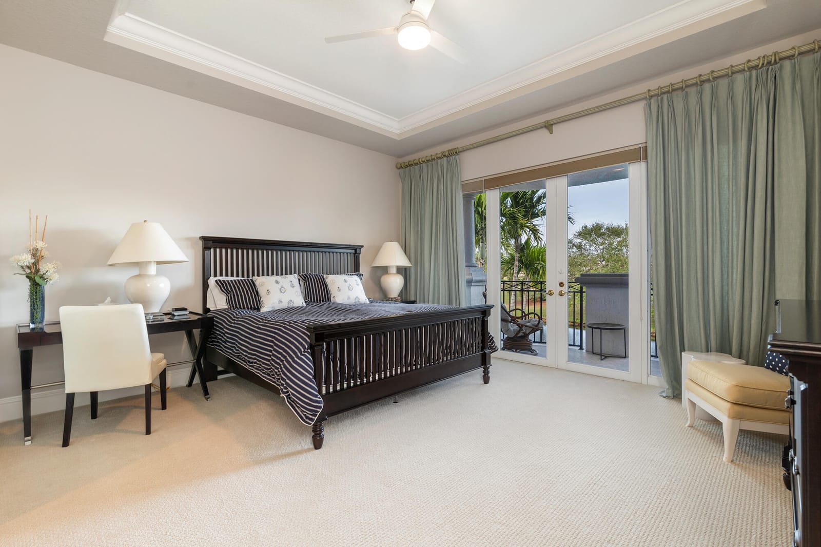 624 Hermitage Circle, Palm Beach Gardens, FL 33410 photo 24