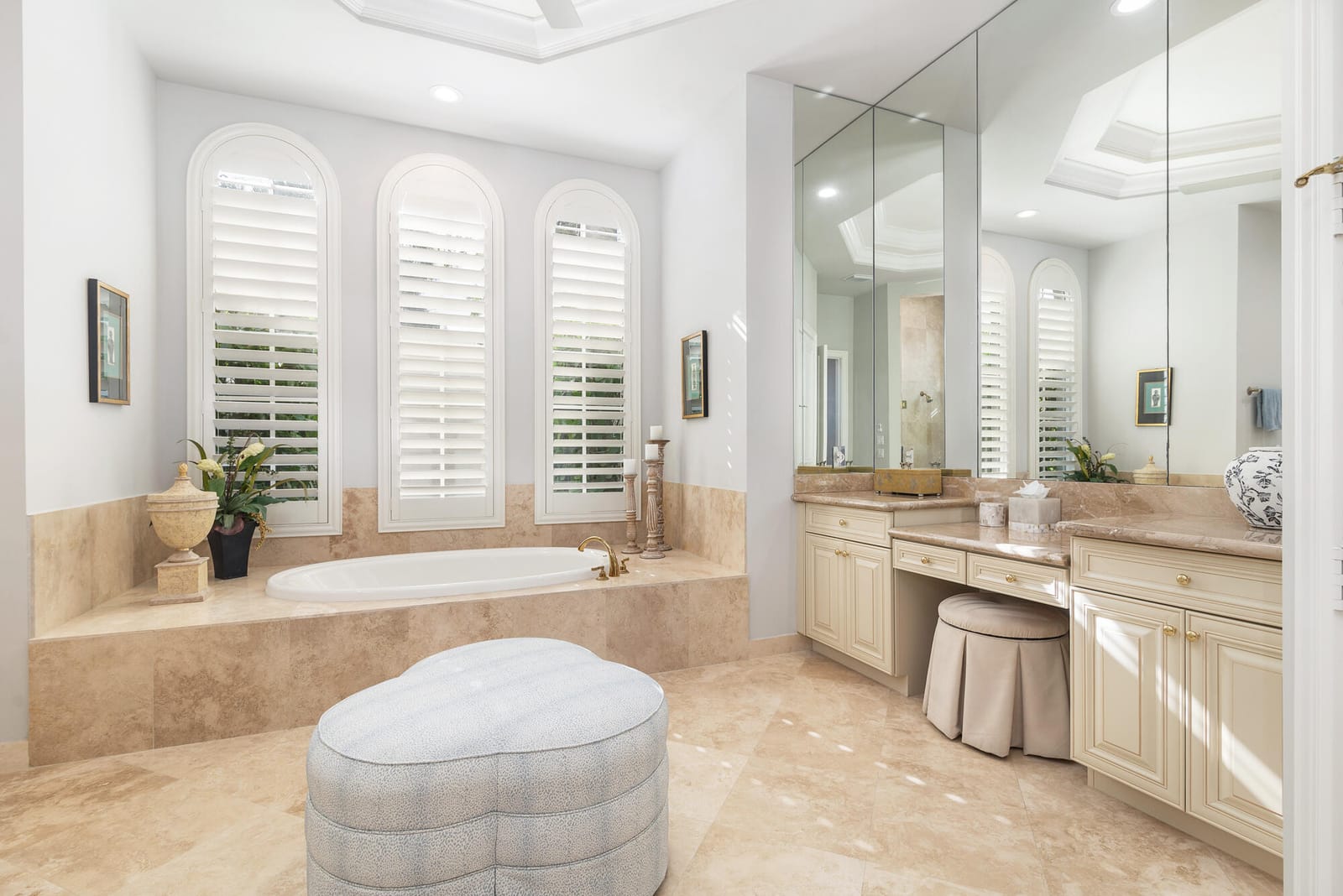 624 Hermitage Circle, Palm Beach Gardens, FL 33410 photo 25