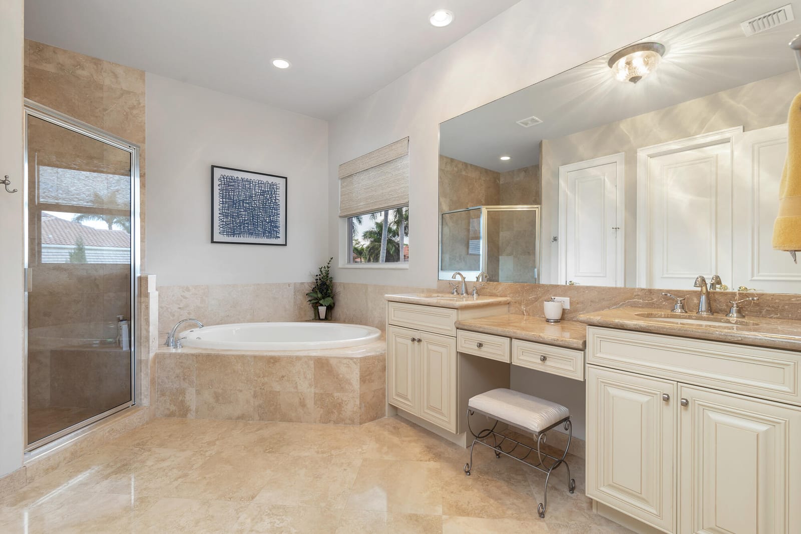624 Hermitage Circle, Palm Beach Gardens, FL 33410 photo 26