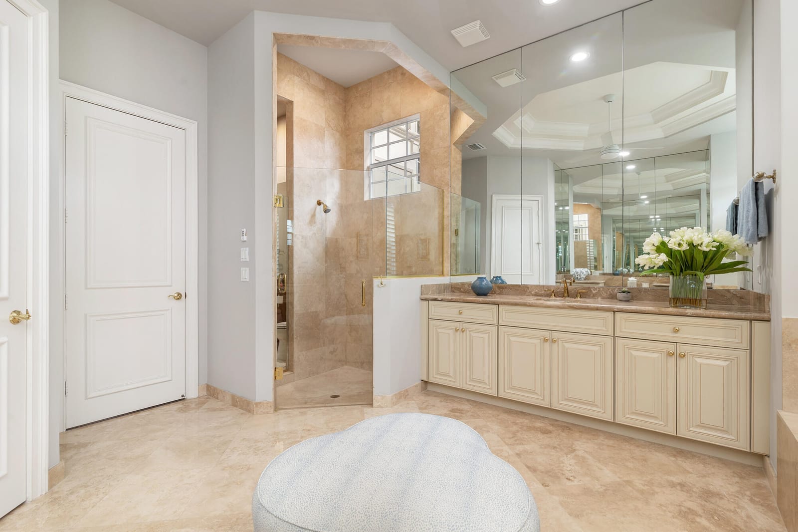 624 Hermitage Circle, Palm Beach Gardens, FL 33410 photo 27