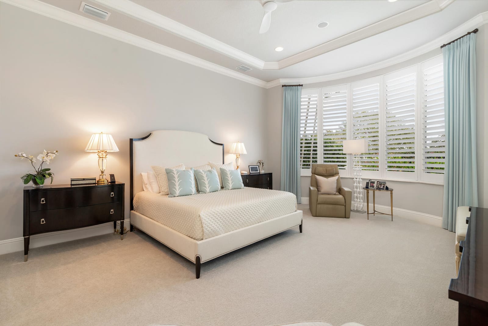 624 Hermitage Circle, Palm Beach Gardens, FL 33410 photo 29
