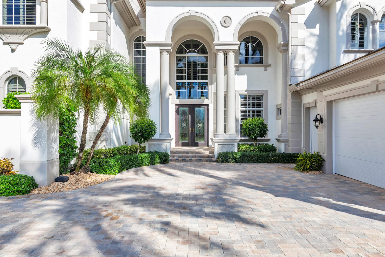 624 Hermitage Circle — photo 4