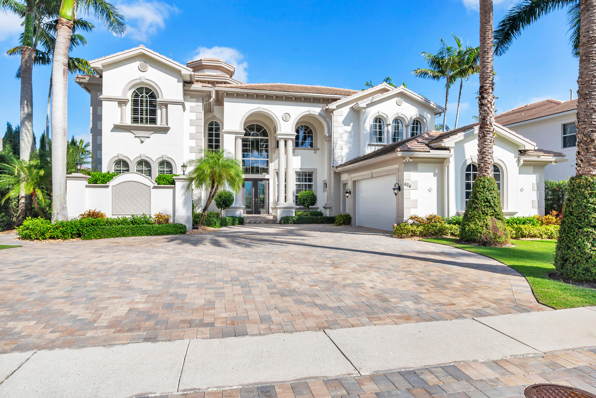 624 Hermitage Circle, Palm Beach Gardens, FL 33410, Palm Beach Gardens