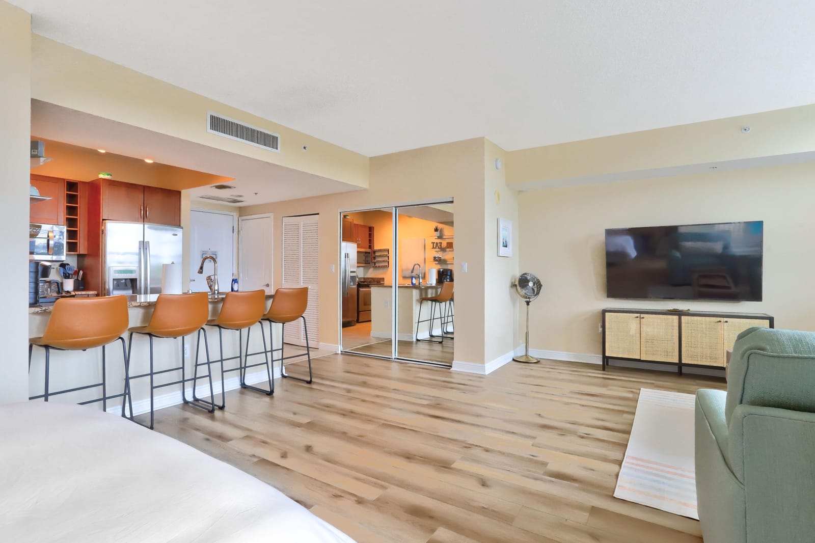 400 N Federal Highway 308n, Boynton Beach, FL 33435 photo 13