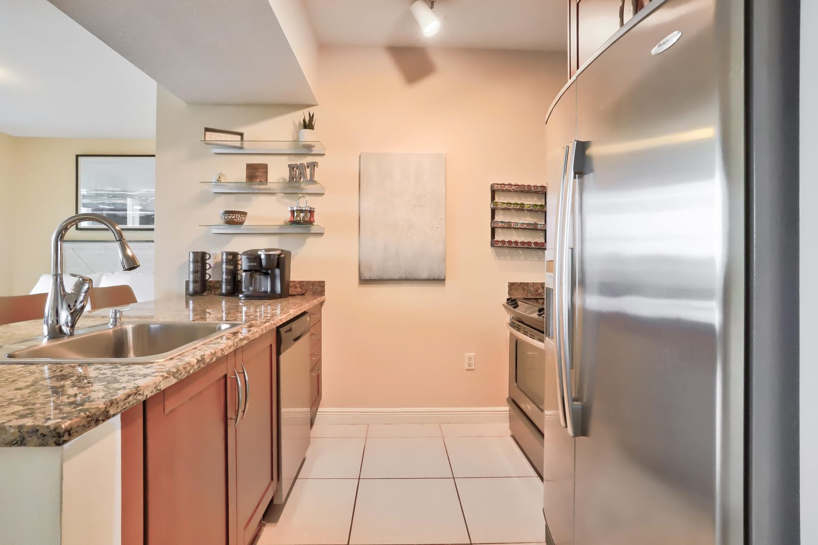 400 N Federal Highway 308n, Boynton Beach, FL 33435 photo 15