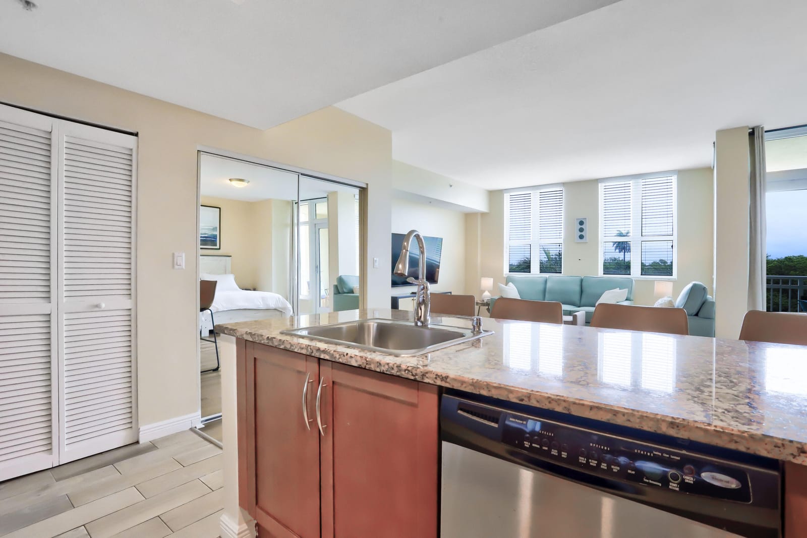 400 N Federal Highway 308n, Boynton Beach, FL 33435 photo 16