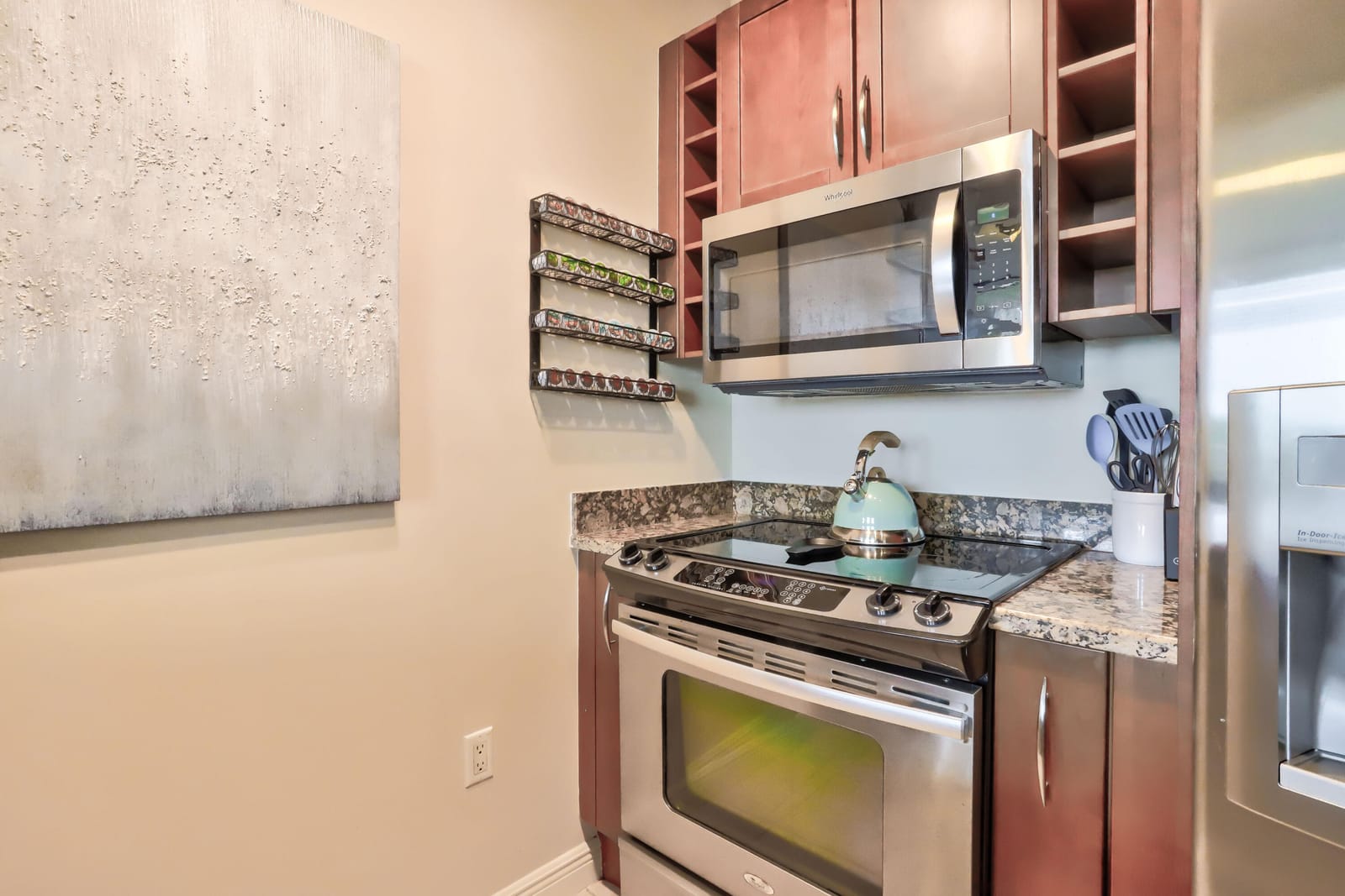 400 N Federal Highway 308n, Boynton Beach, FL 33435 photo 17