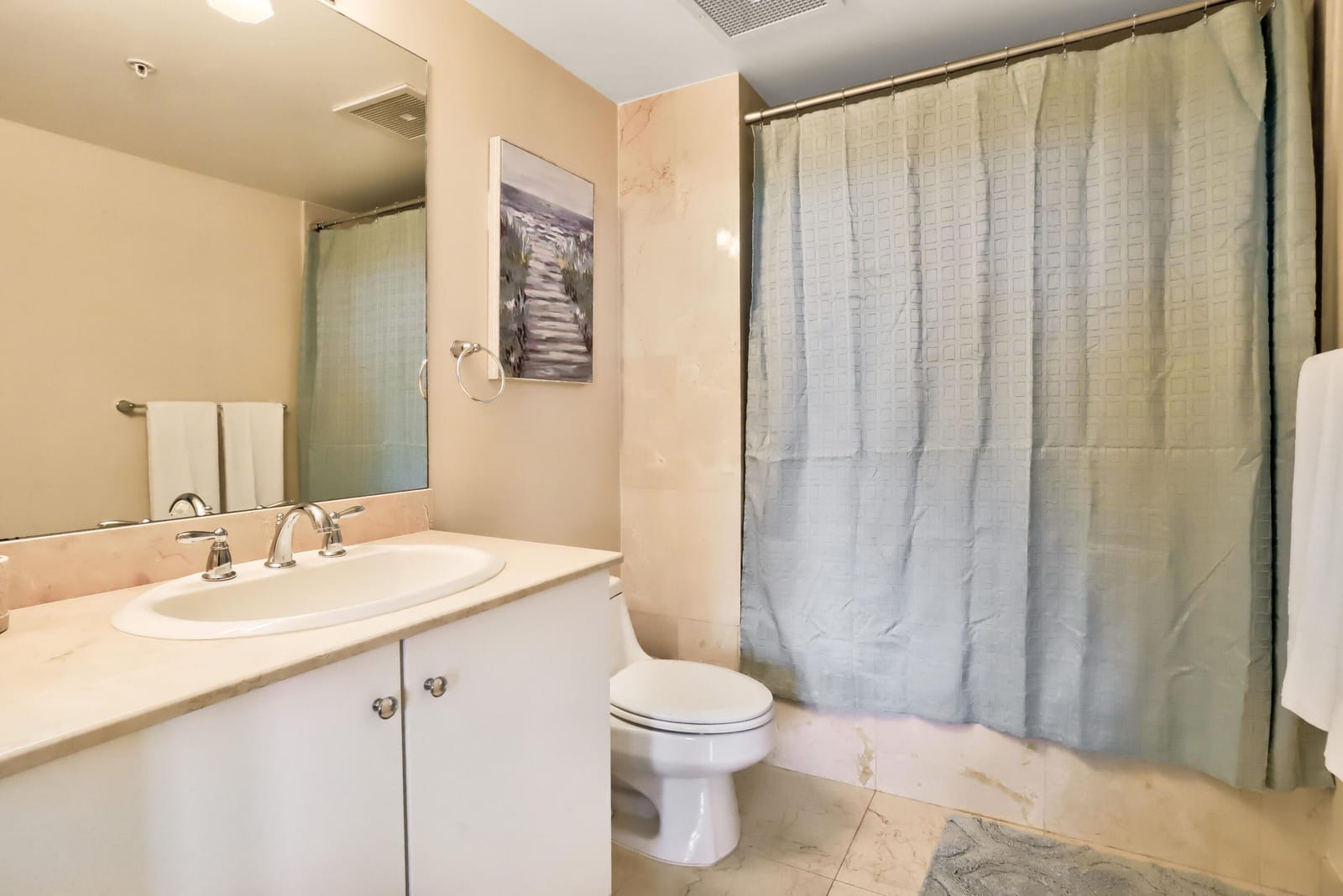 400 N Federal Highway 308n, Boynton Beach, FL 33435 photo 19