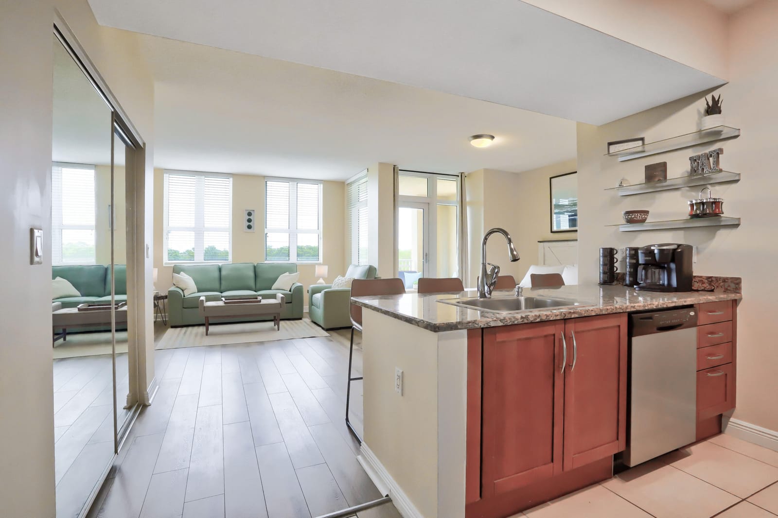 400 N Federal Highway 308n, Boynton Beach, FL 33435 photo 21