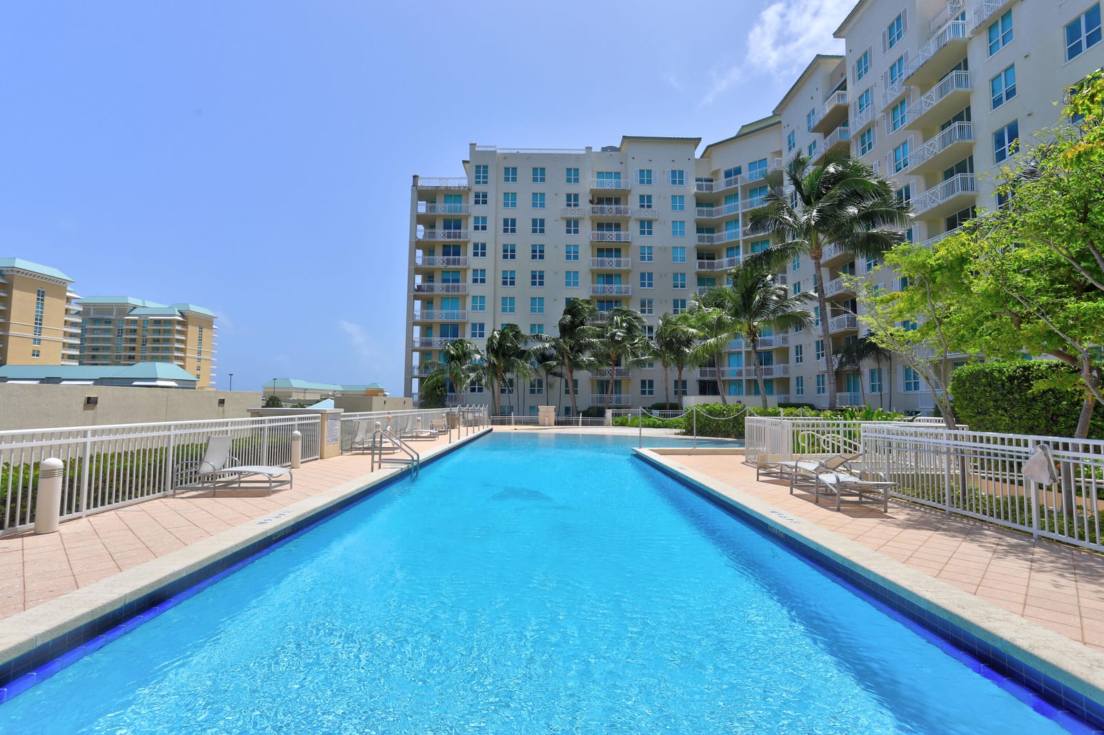 400 N Federal Highway 308n, Boynton Beach, FL 33435 photo 22