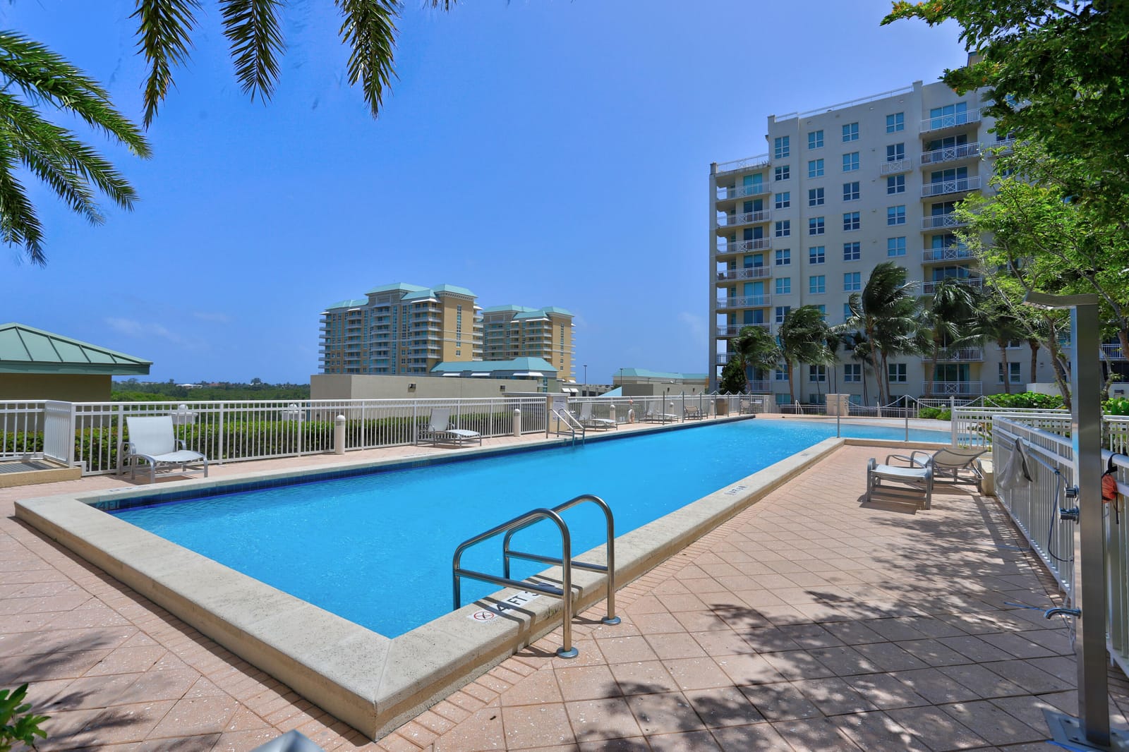 400 N Federal Highway 308n, Boynton Beach, FL 33435 photo 23