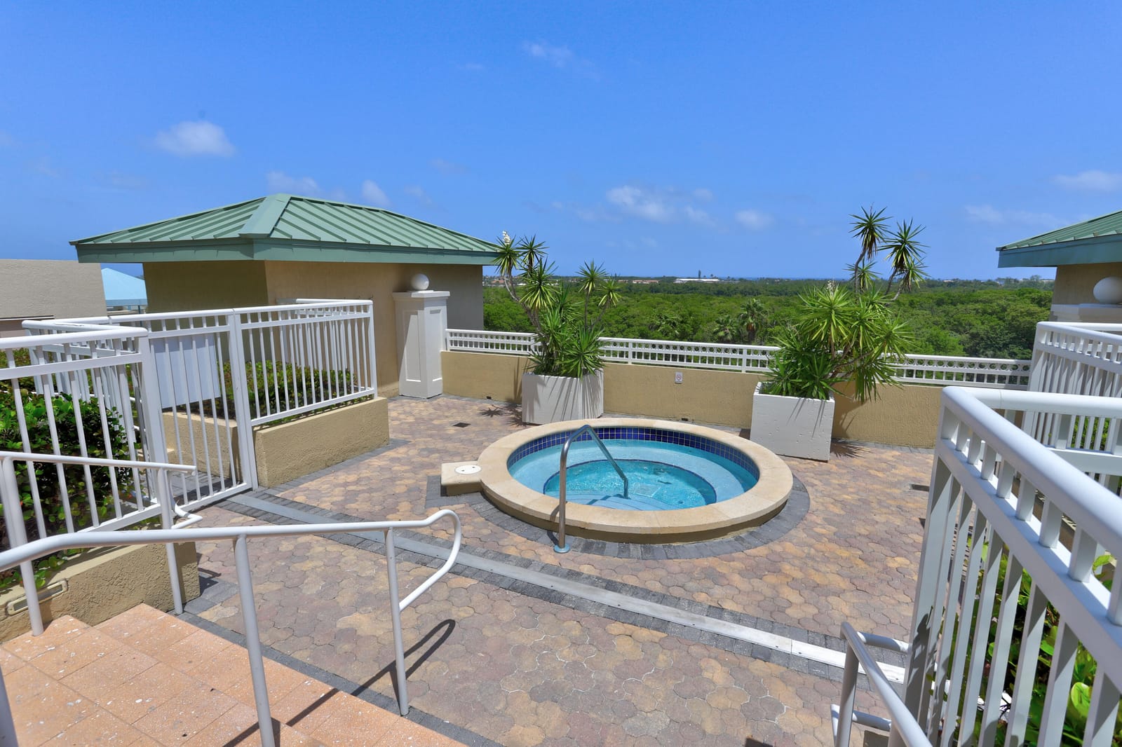 400 N Federal Highway 308n, Boynton Beach, FL 33435 photo 24