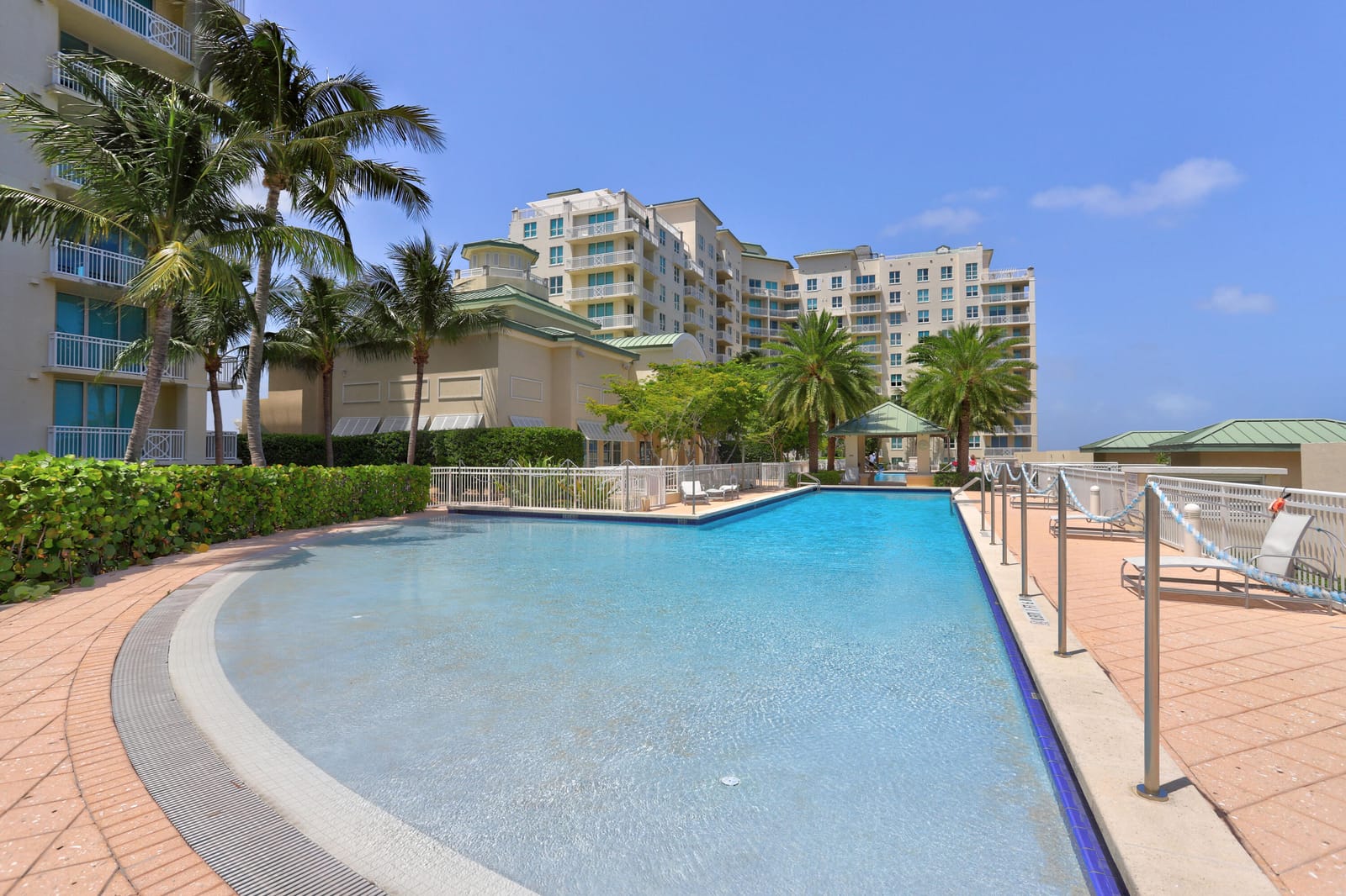 400 N Federal Highway 308n, Boynton Beach, FL 33435 photo 25