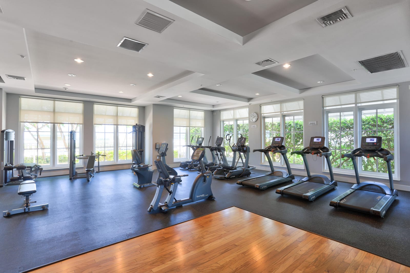 400 N Federal Highway 308n, Boynton Beach, FL 33435 photo 26