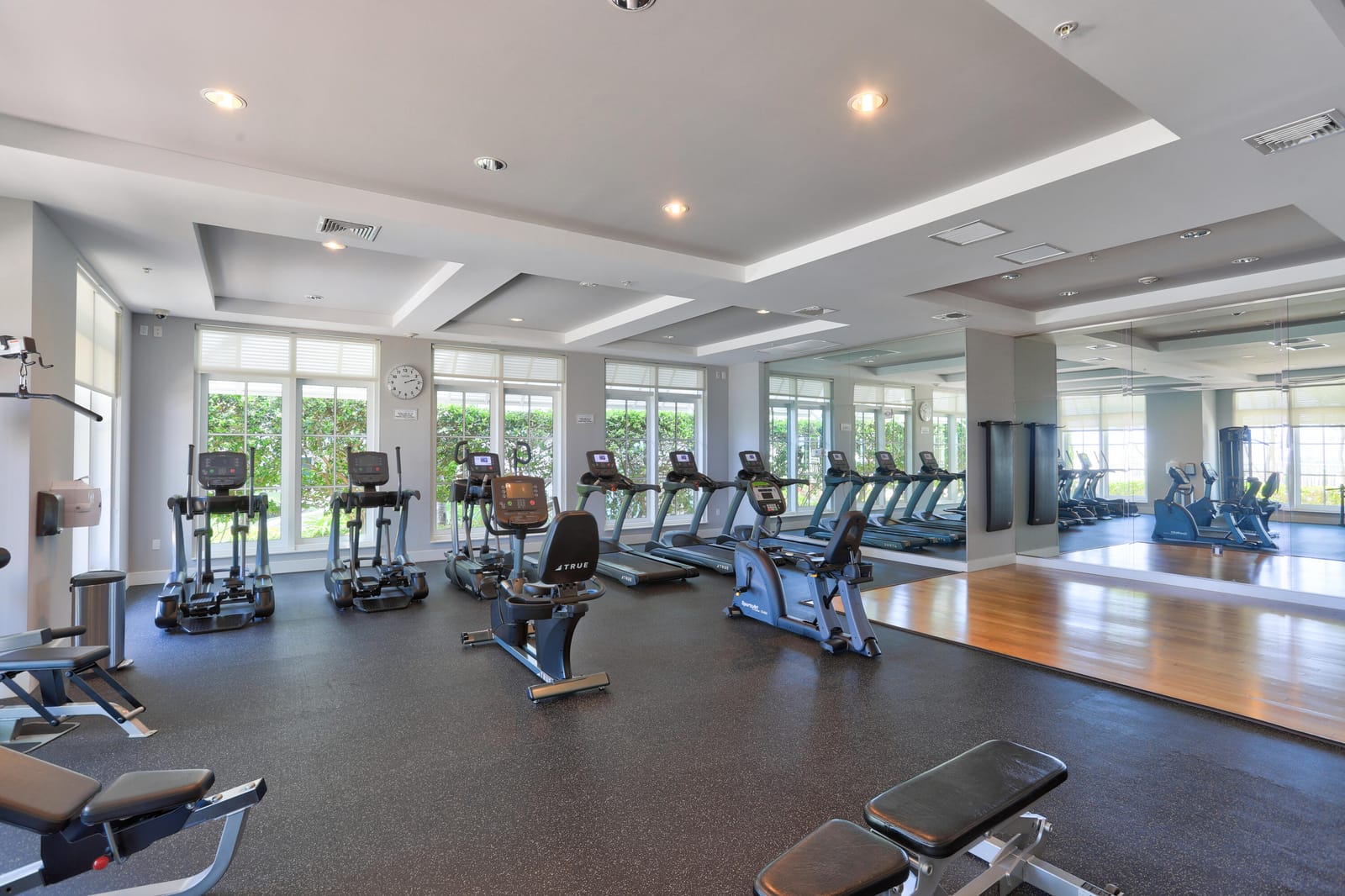 400 N Federal Highway 308n, Boynton Beach, FL 33435 photo 27