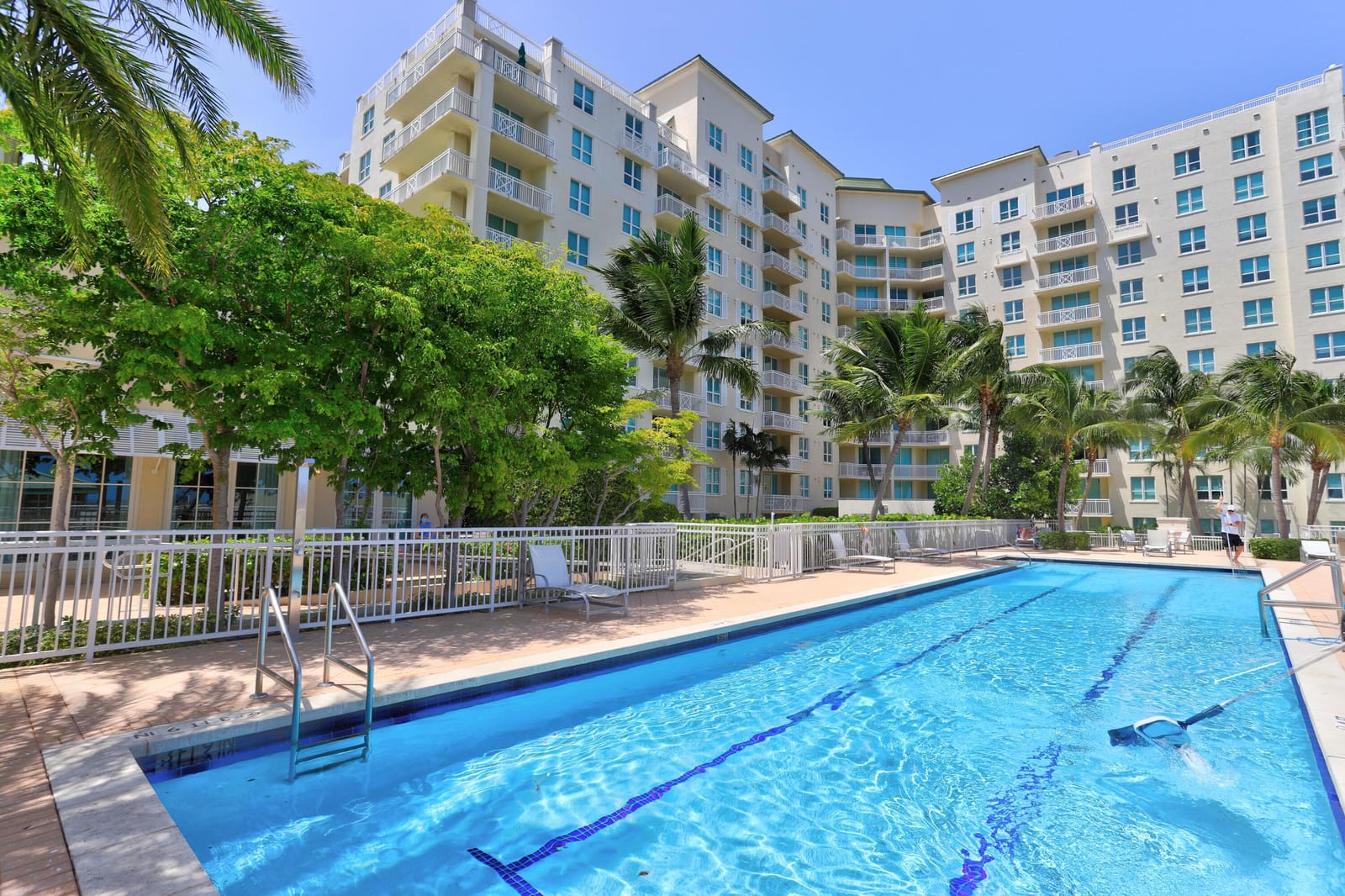 400 N Federal Highway 308n, Boynton Beach, FL 33435 photo 28
