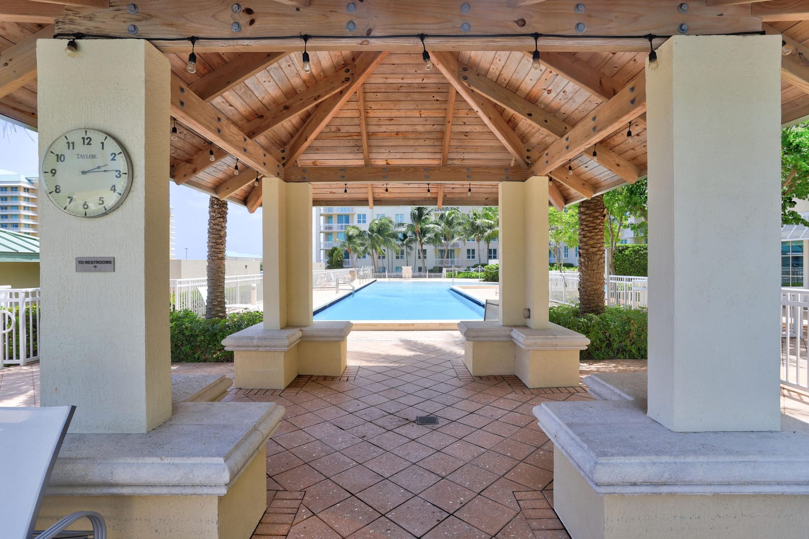 400 N Federal Highway 308n, Boynton Beach, FL 33435 photo 29