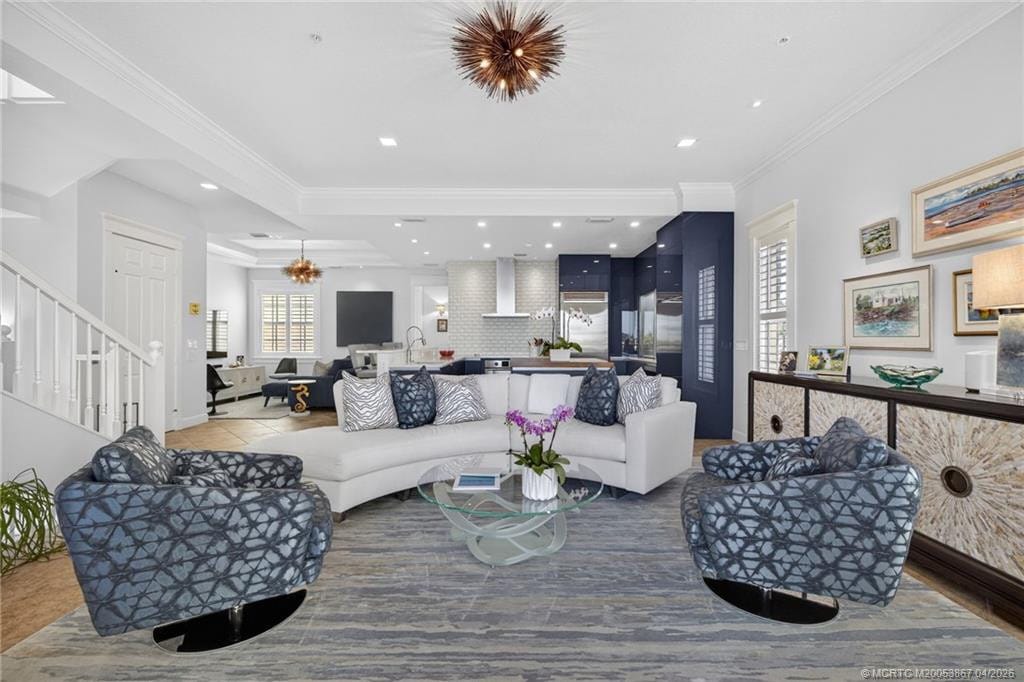 334 SW Atlanta Avenue SW — photo 3