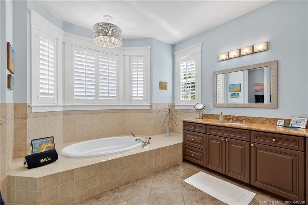 334 SW Atlanta Avenue SW, Stuart, FL 34994 photo 30