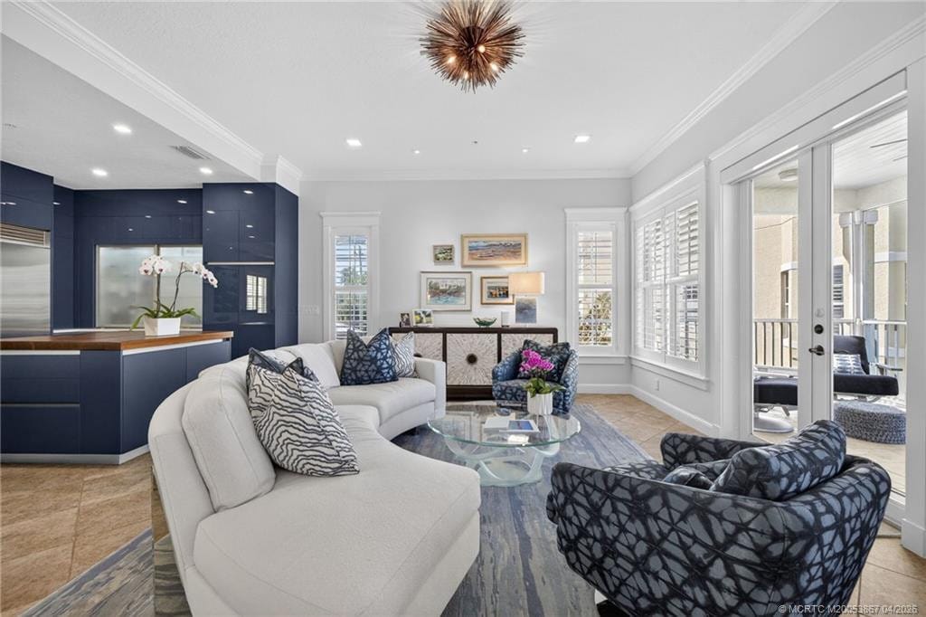 334 SW Atlanta Avenue SW — photo 8