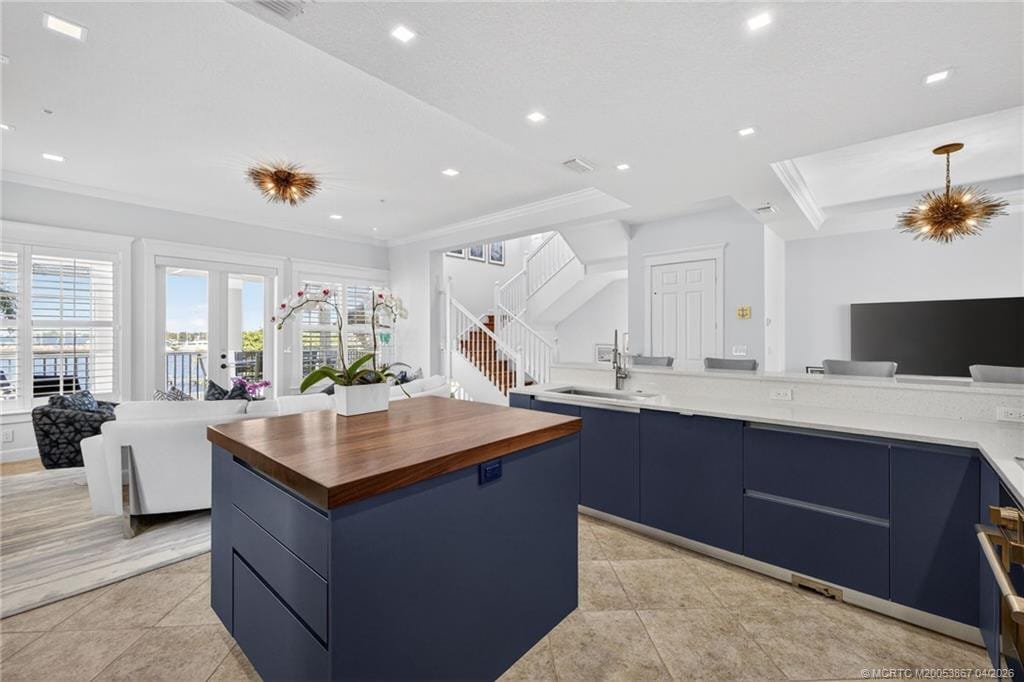 334 SW Atlanta Avenue SW — photo 10