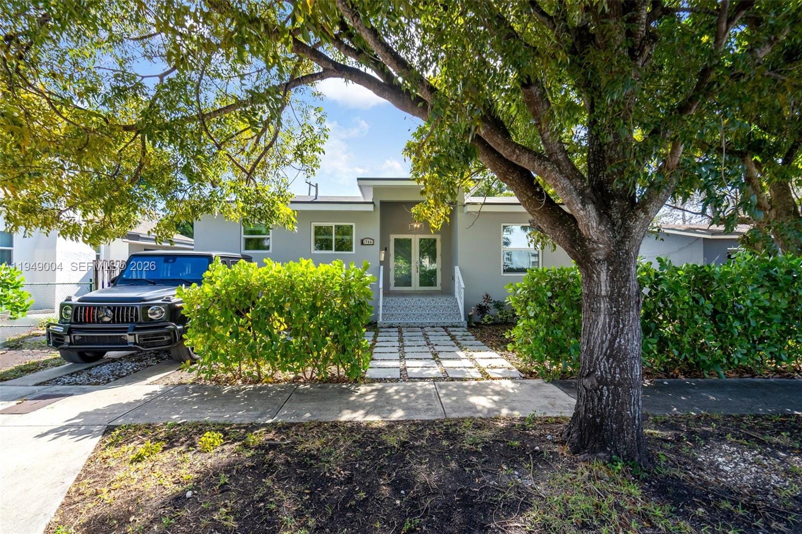 1786 SW 14th Terrace, Miami, FL 33145