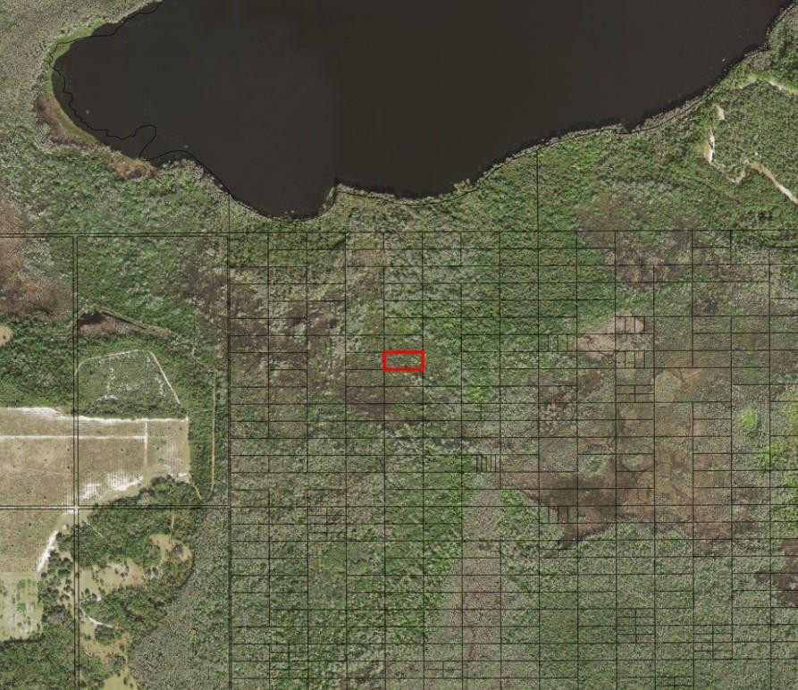 0 Holopaw Groves Road, St. Cloud, FL 34772, St Cloud