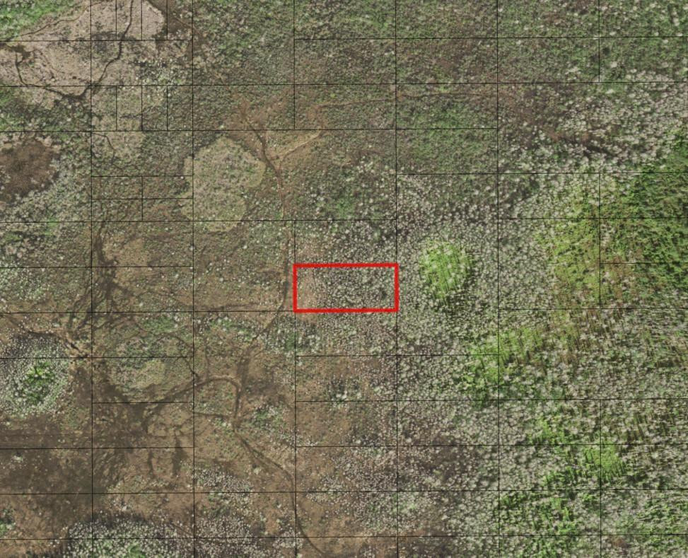 0 Holopaw Groves Road, St. Cloud, FL 34772, St Cloud