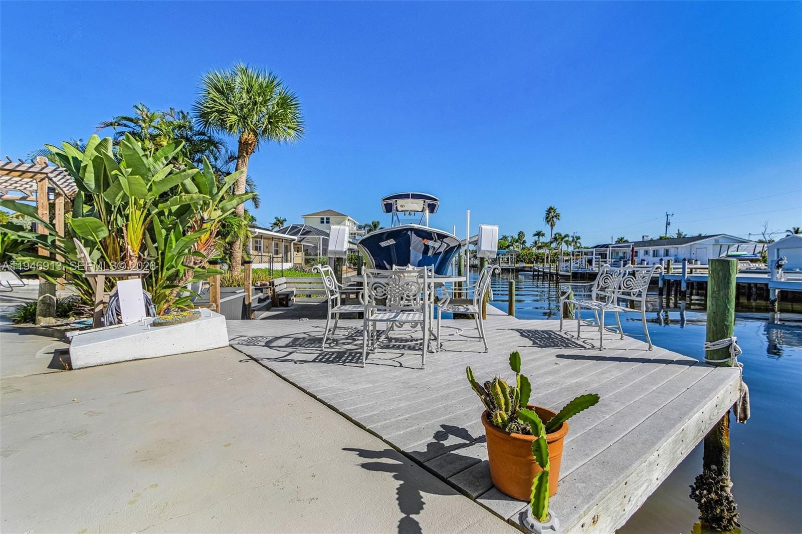 11860 Island Avenue, FL 33993 photo 27