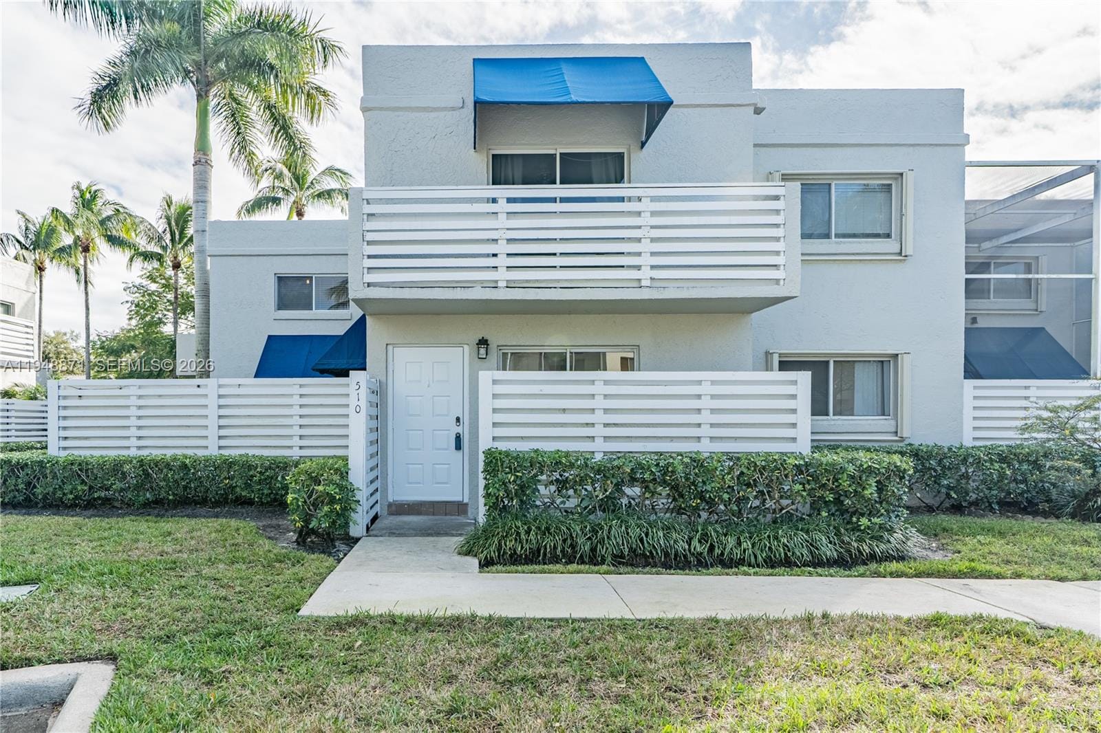 510 NW 97th Avenue, Plantation, FL 33324