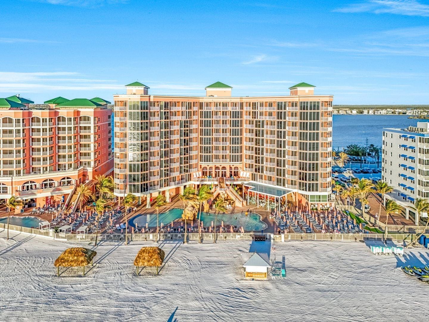 200 Estero Boulevard 207 — photo 2