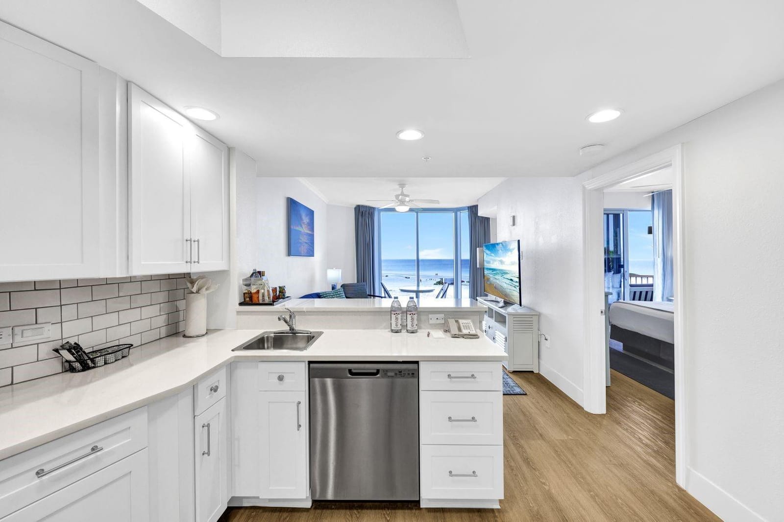 200 Estero Boulevard 207 — photo 11