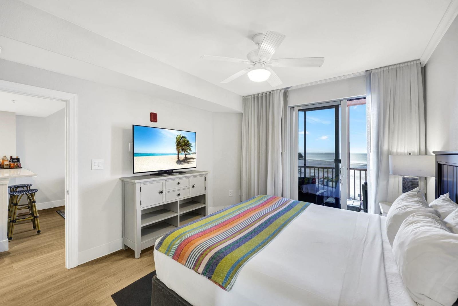200 Estero Boulevard 207 — photo 12