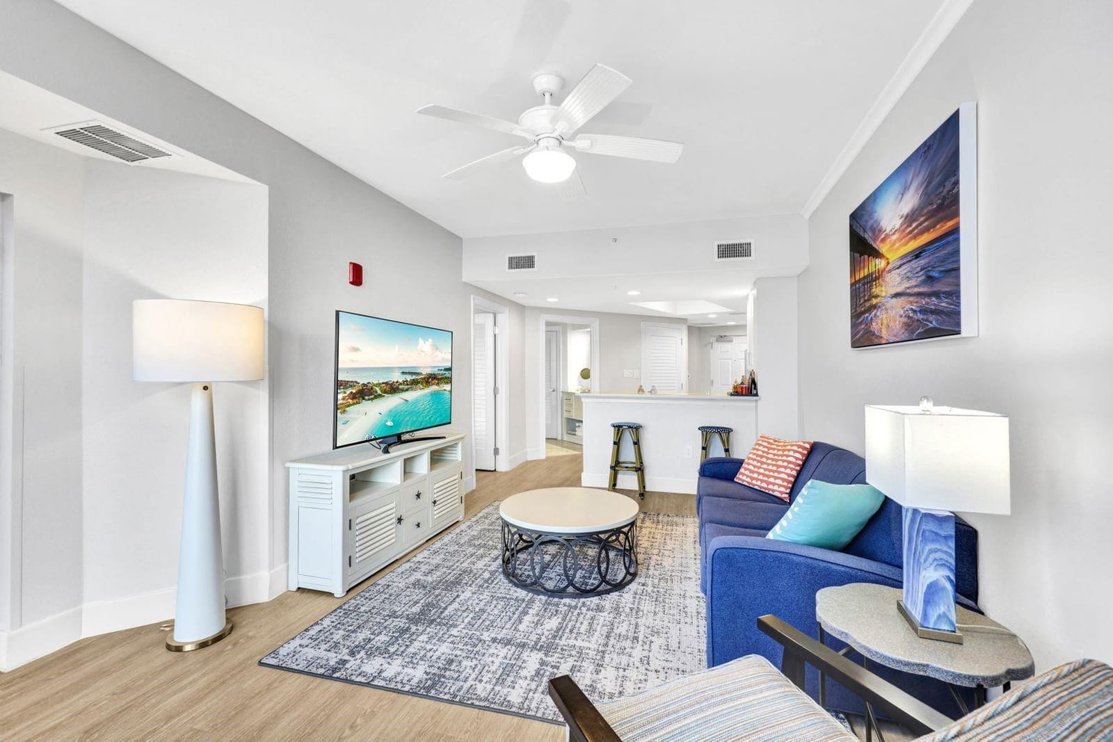 200 Estero Boulevard 207 — photo 4