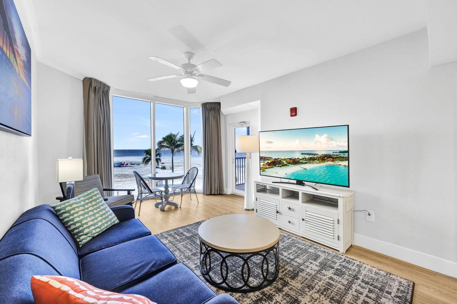 200 Estero Boulevard 207 — photo 5
