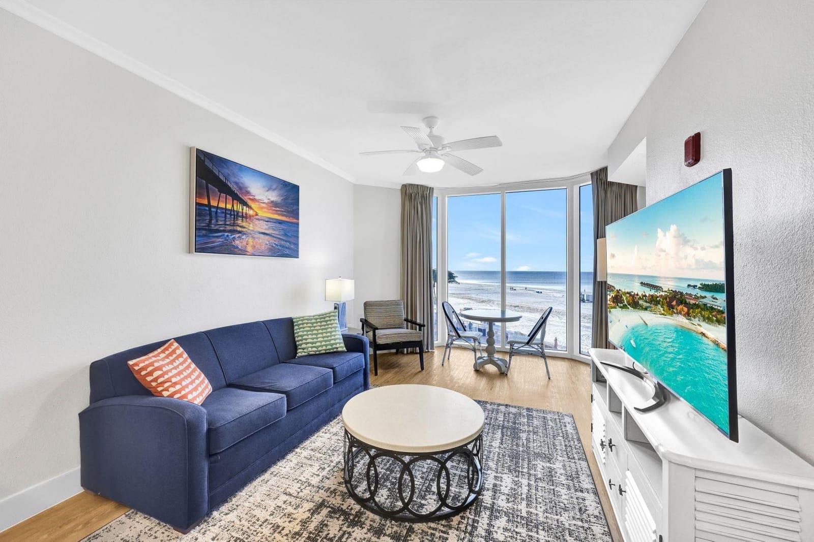 200 Estero Boulevard 207 — photo 6