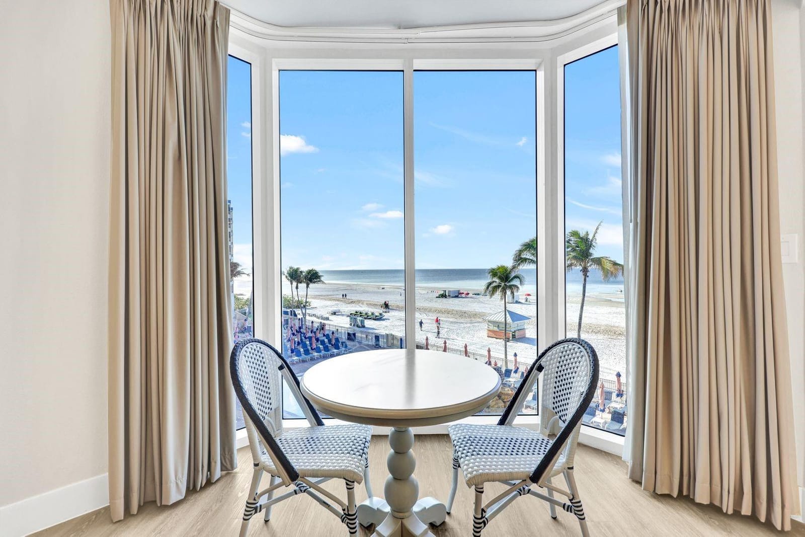 200 Estero Boulevard 207 — photo 7