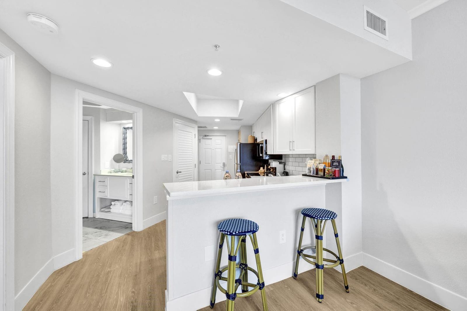 200 Estero Boulevard 207 — photo 8