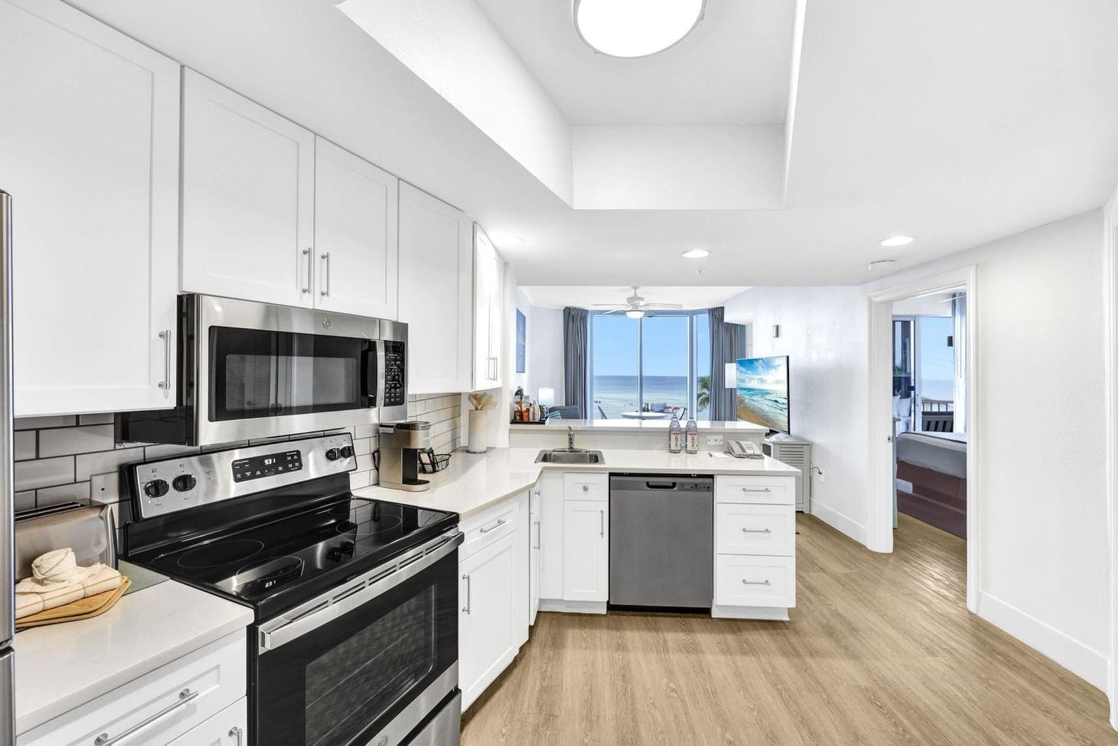 200 Estero Boulevard 207 — photo 9
