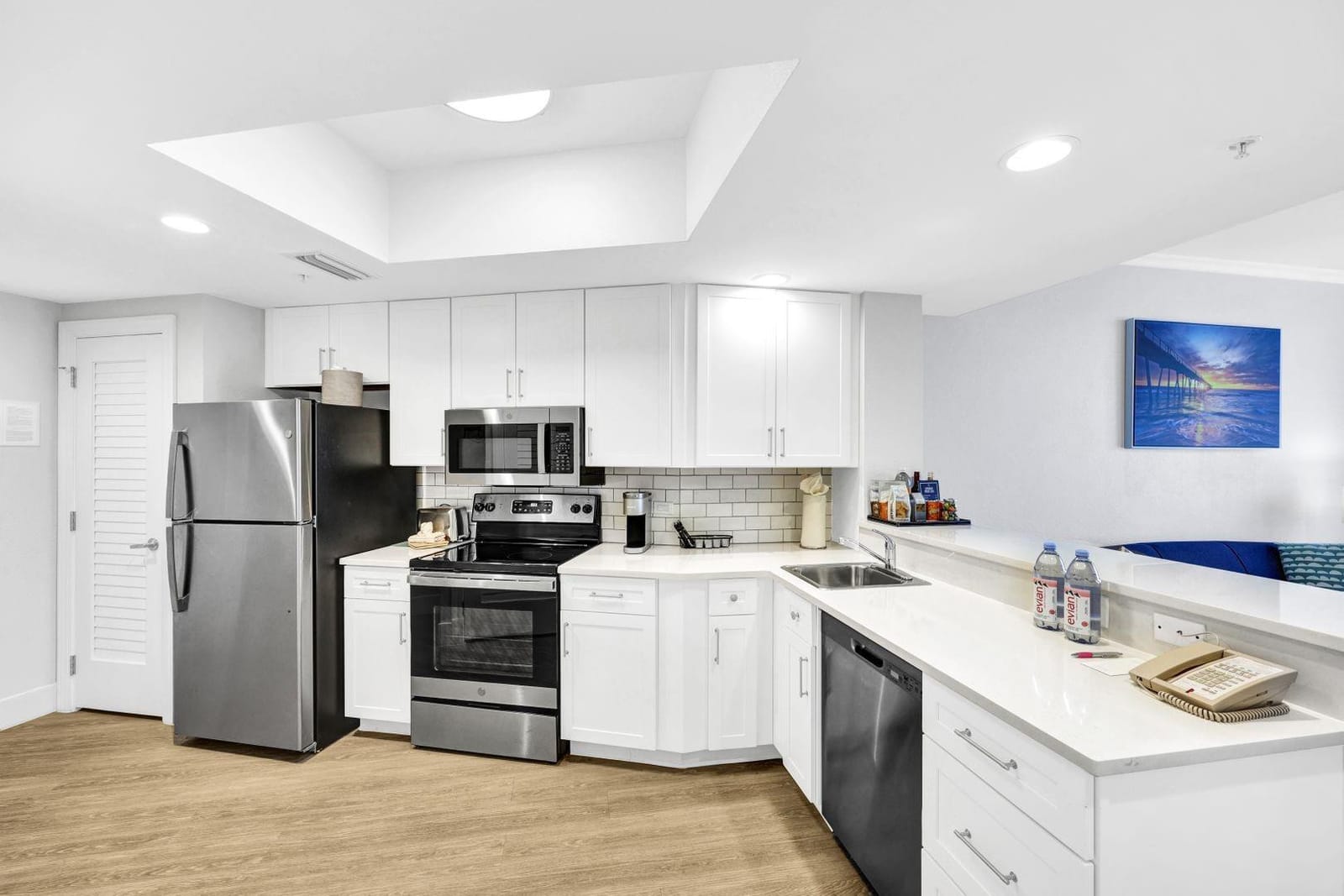 200 Estero Boulevard 207 — photo 10