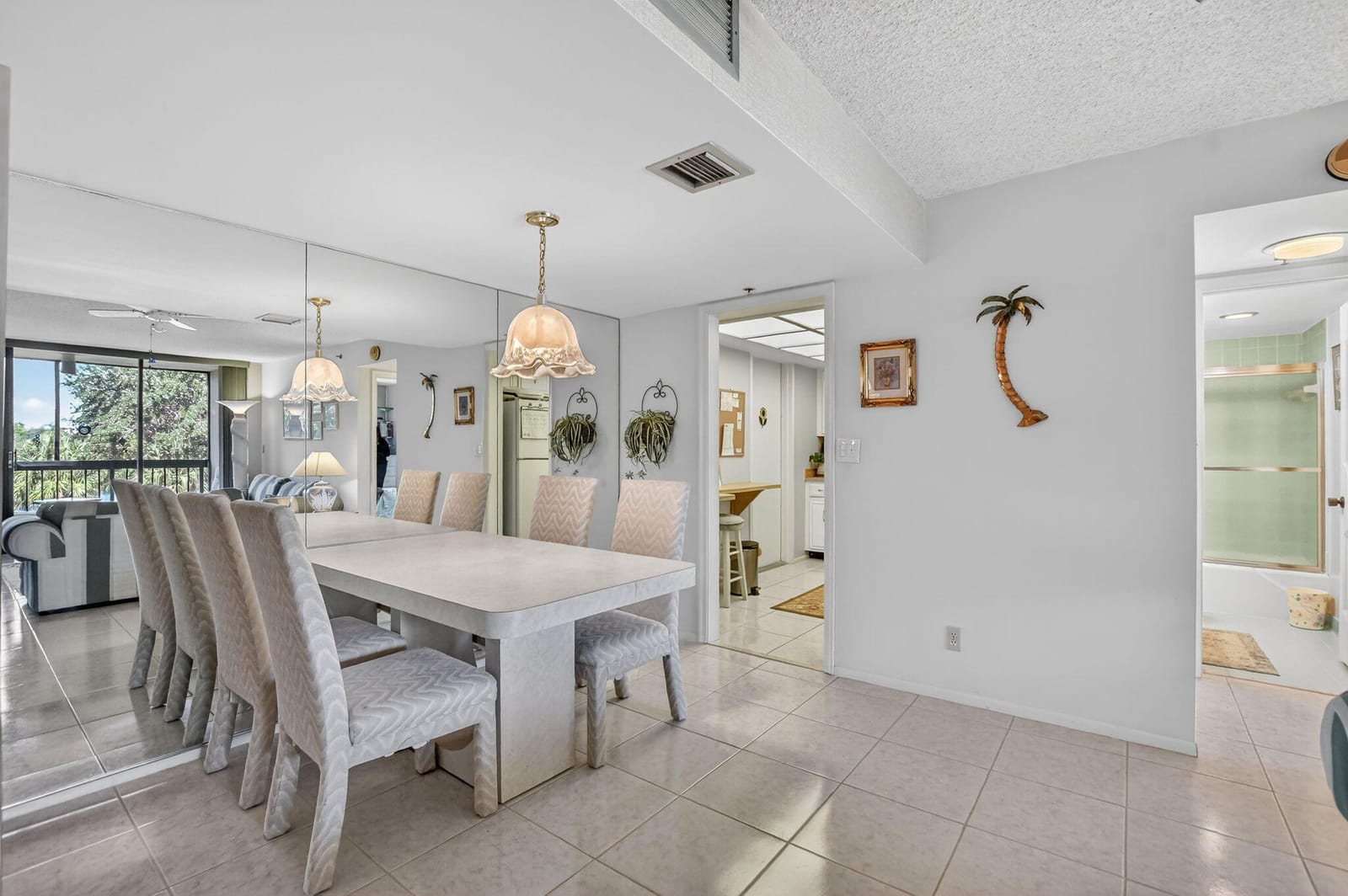 1736 Bridgewood Drive, Boca Raton, FL 33434 photo 2