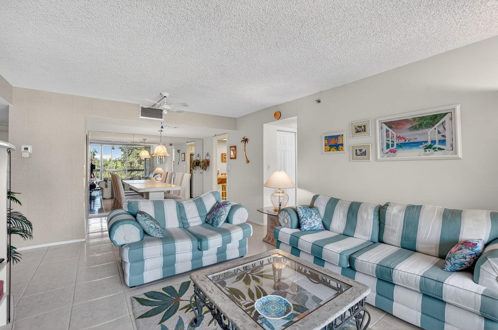 1736 Bridgewood Drive, Boca Raton, FL 33434 photo 11
