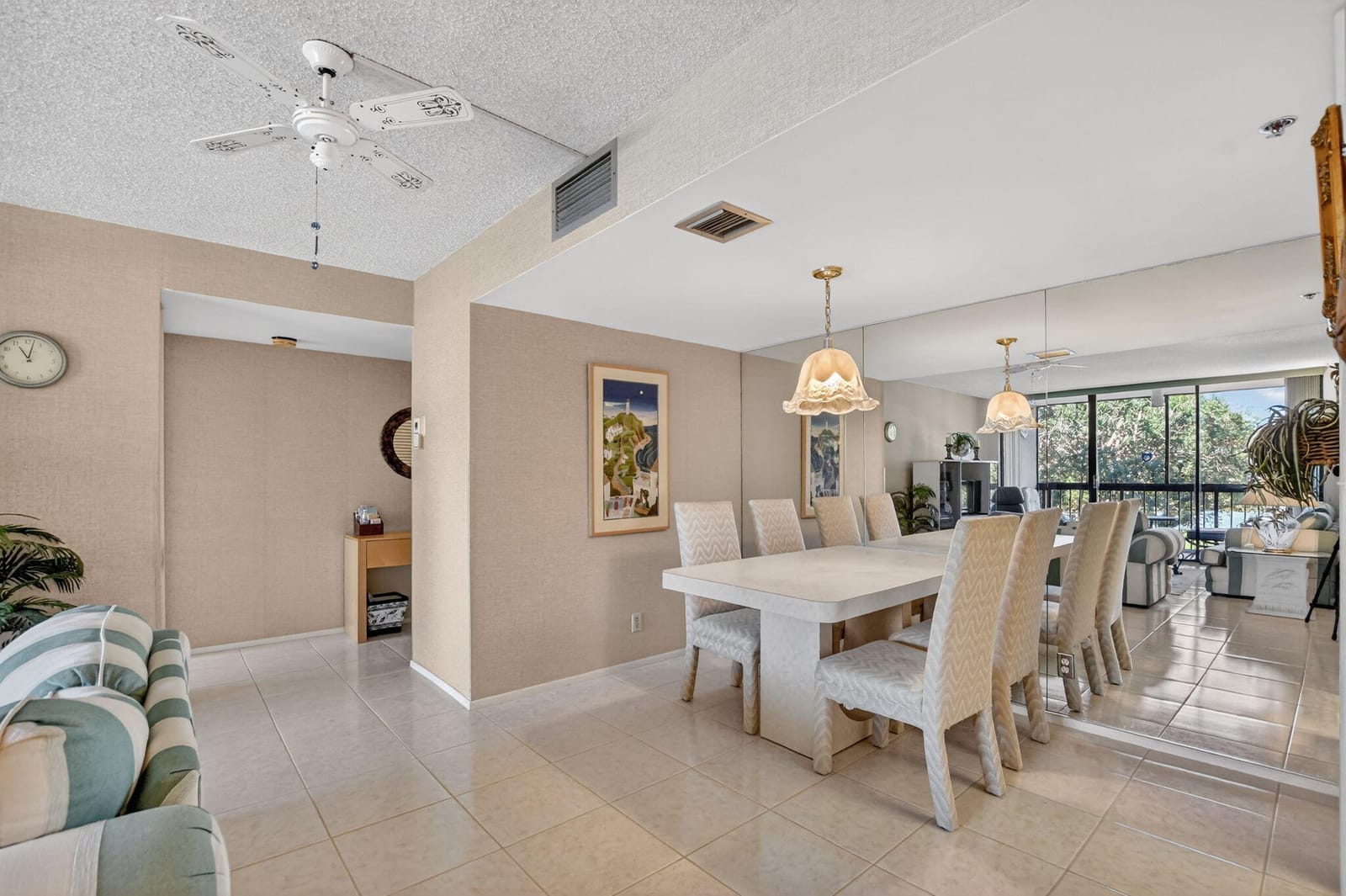 1736 Bridgewood Drive, Boca Raton, FL 33434 photo 12
