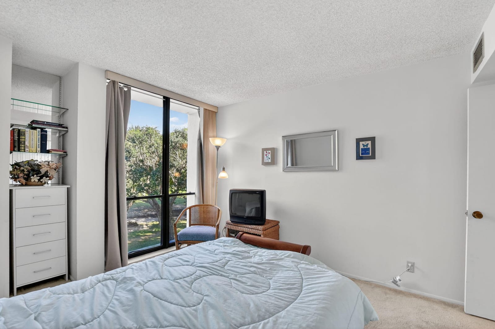1736 Bridgewood Drive, Boca Raton, FL 33434 photo 21