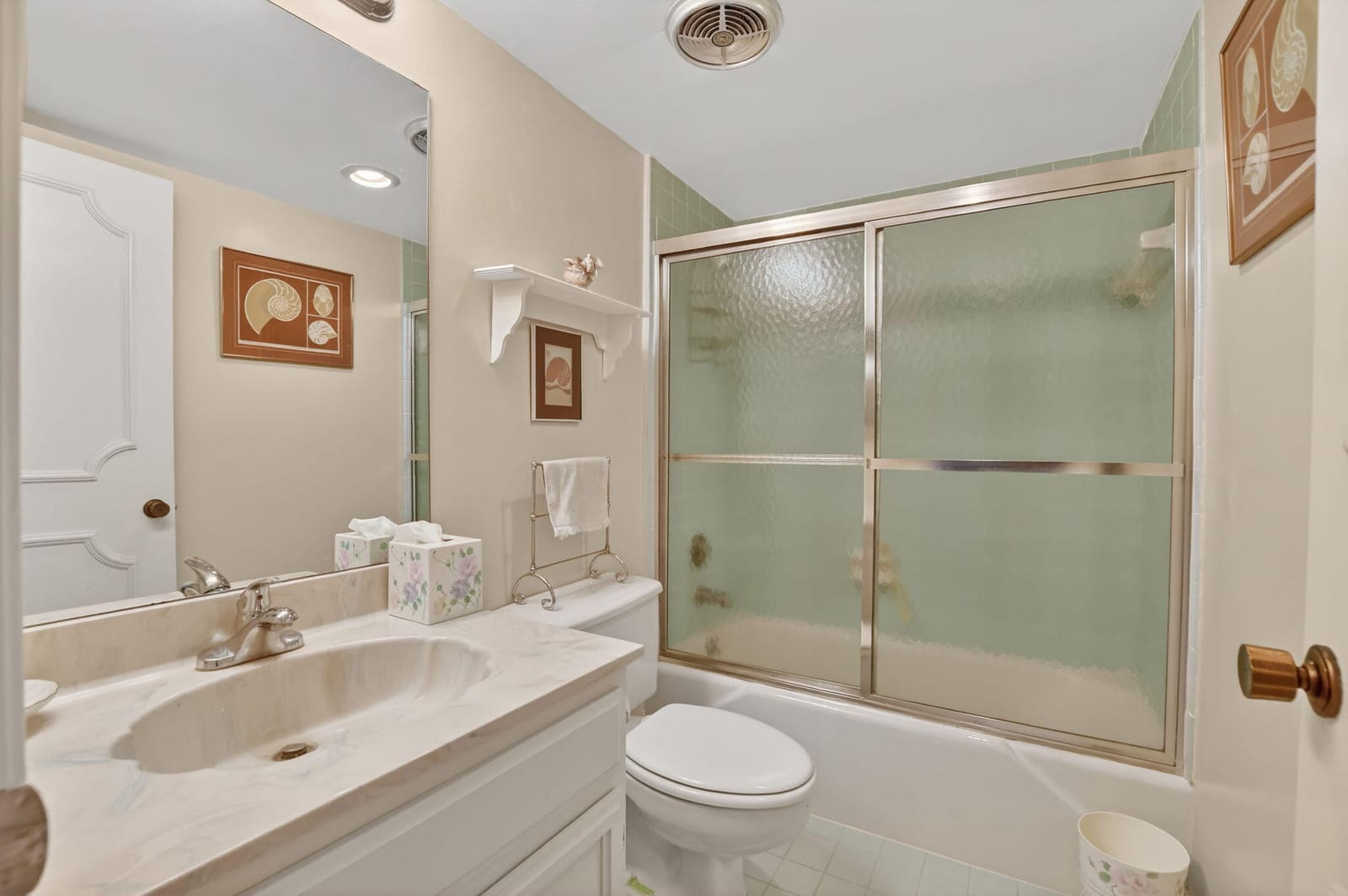 1736 Bridgewood Drive, Boca Raton, FL 33434 photo 23