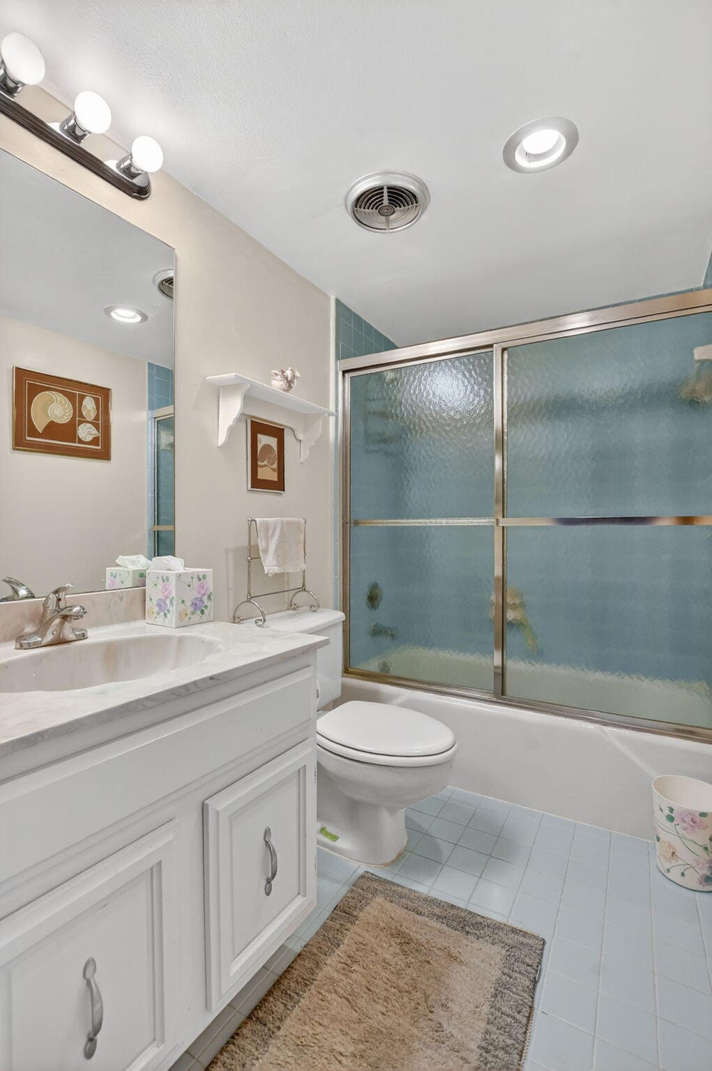 1736 Bridgewood Drive, Boca Raton, FL 33434 photo 24