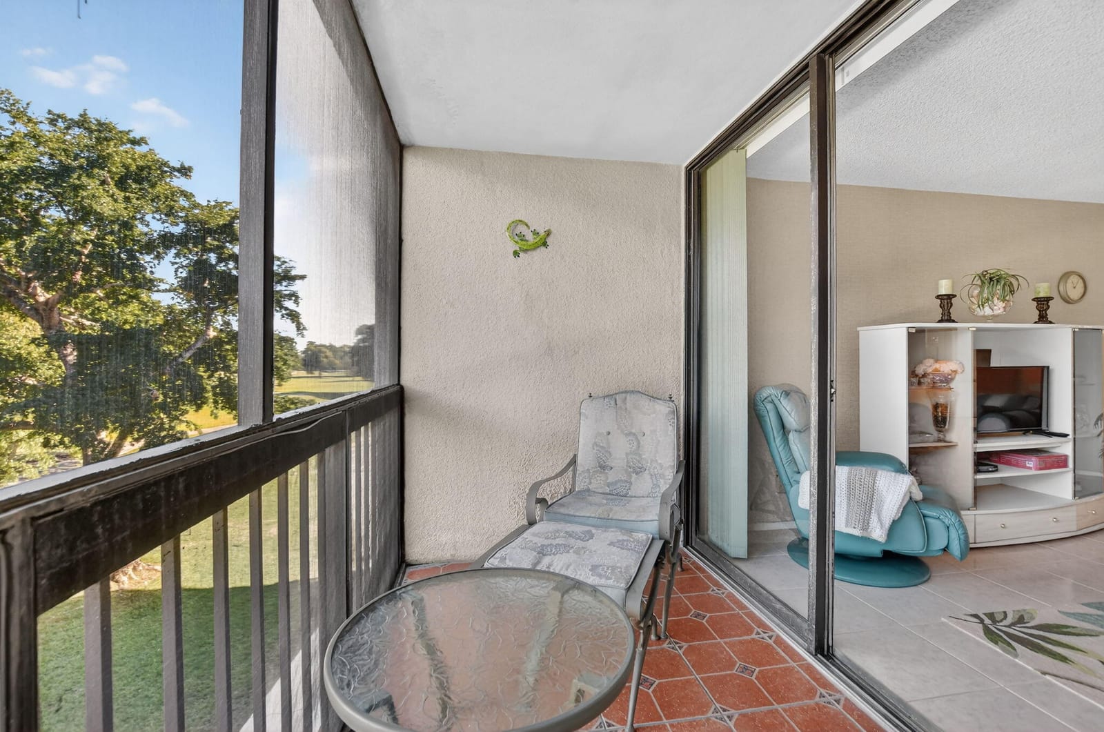 1736 Bridgewood Drive, Boca Raton, FL 33434 photo 25